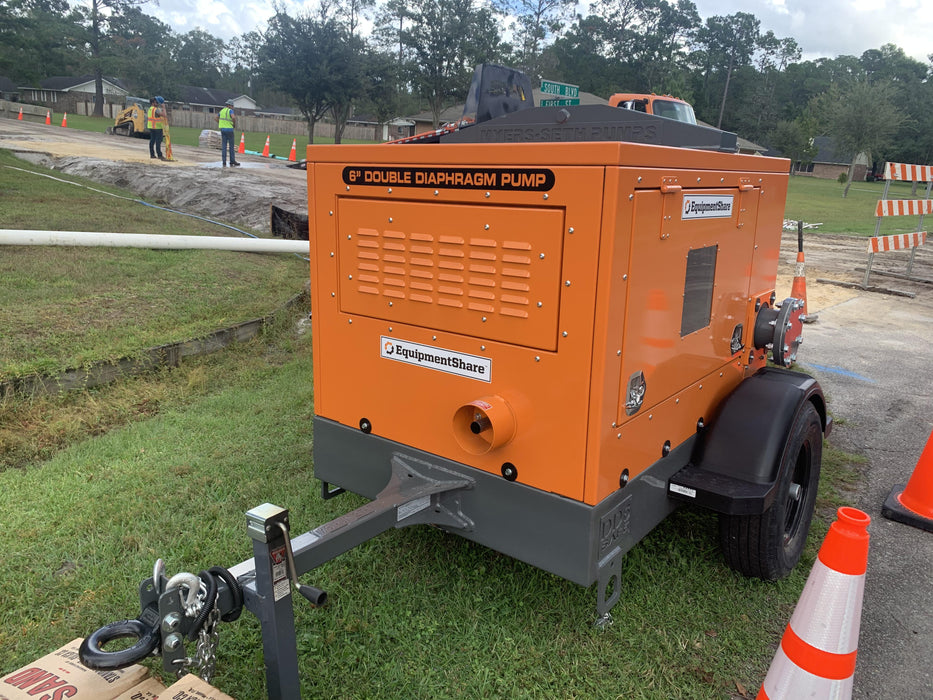 2020 MYERS-SETH A-DD6/HA/SAFE