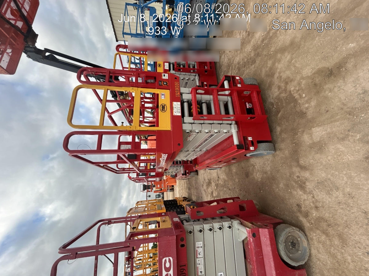 2026 MEC 4046+