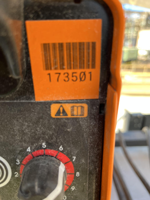 2021 LINCOLN ELECTRIC FLEXTEC 350X