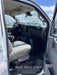 2025 CHEVROLET Express Van - Rental