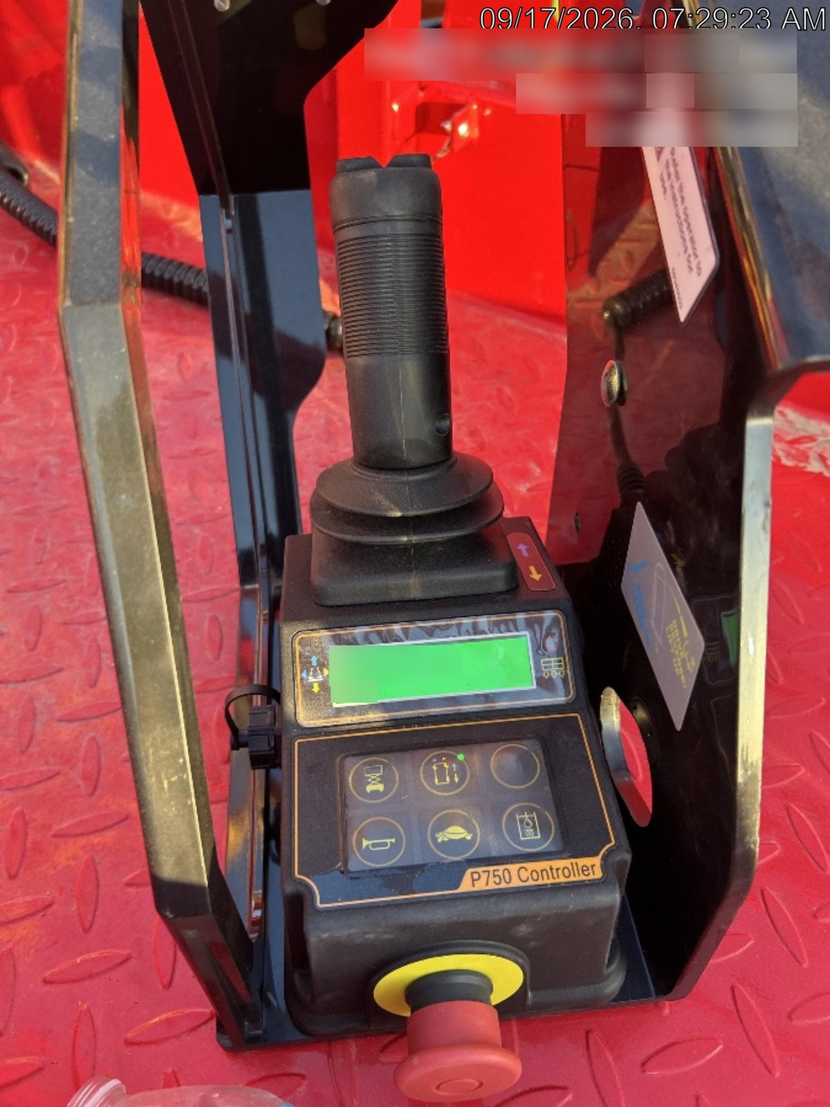 2026 MEC Micro 26-XD+