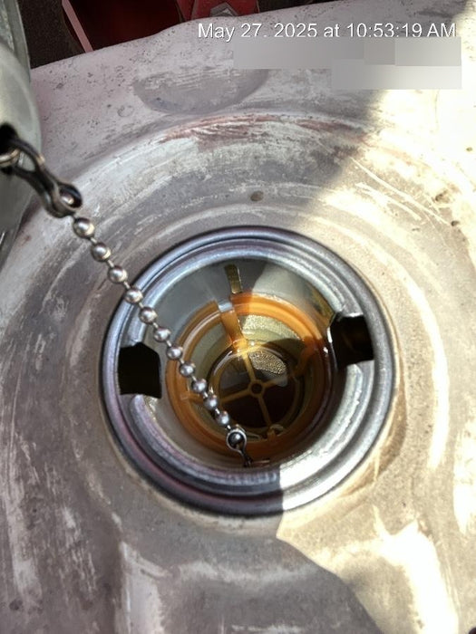 2023 MULTIQUIP WM90PH8