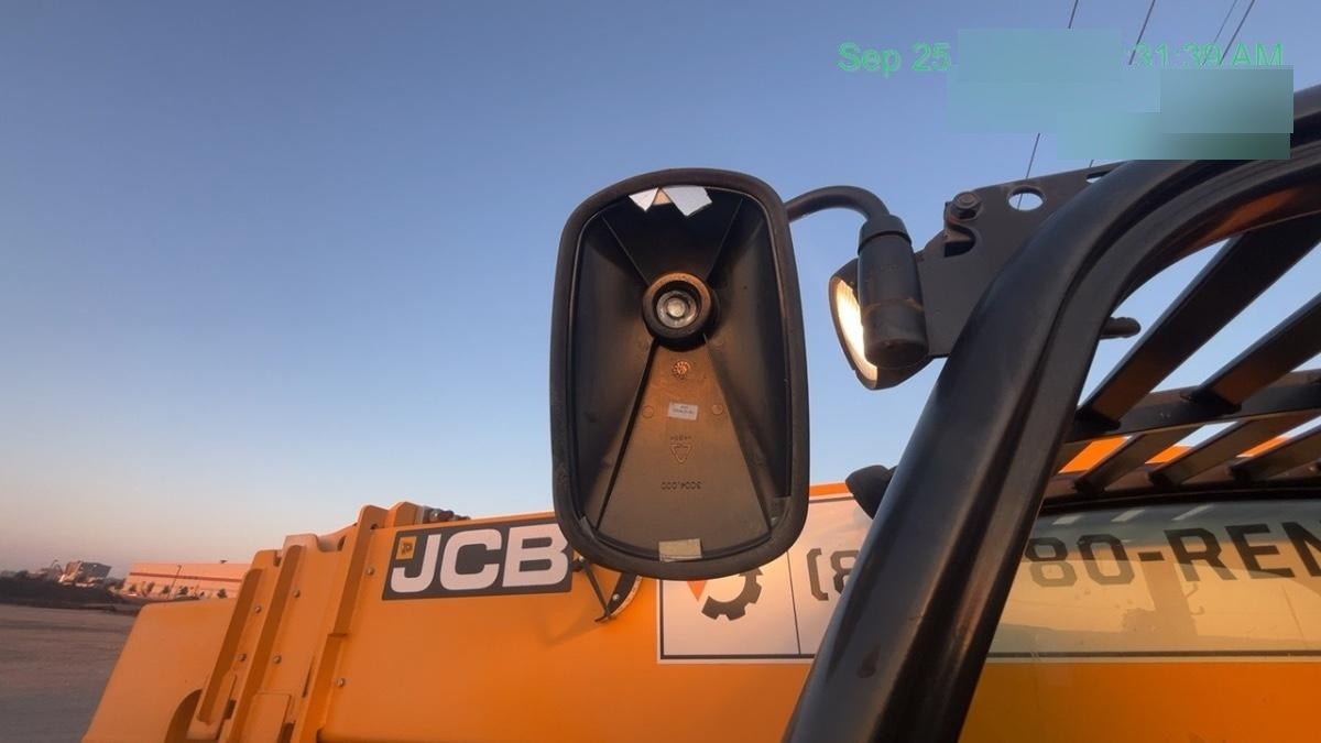 2020 JCB 512-56