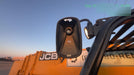 2020 JCB 512-56