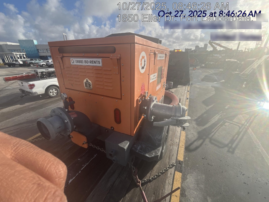 2020 MYERS-SETH A-DD6/HA/SAFE