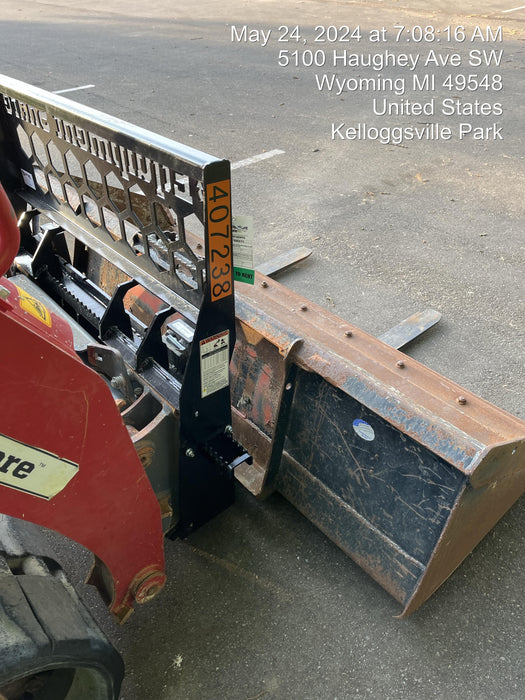 2024 VIRNIG PF4855-5VG