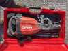 2020 HILTI TE 1000-AVR