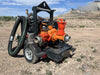 2022 PREMIER PUMP 6NNT-RP-TD2.9-T80