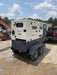 2022 ATLAS COPCO QAS 125