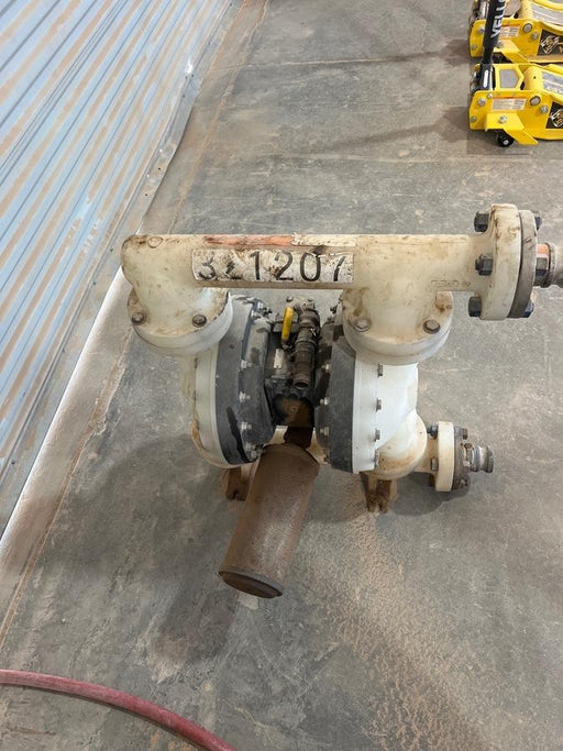 2023 INGERSOLL RAND PD20P-FPS-PTT