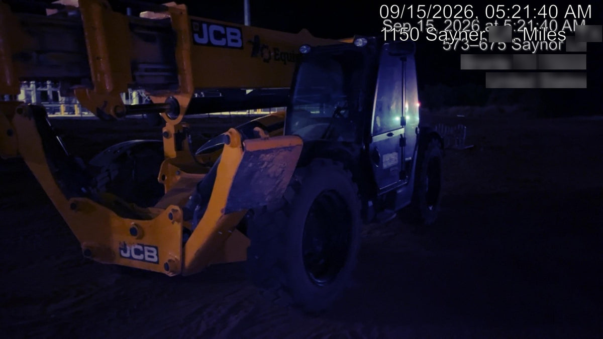 2025 JCB 512-56