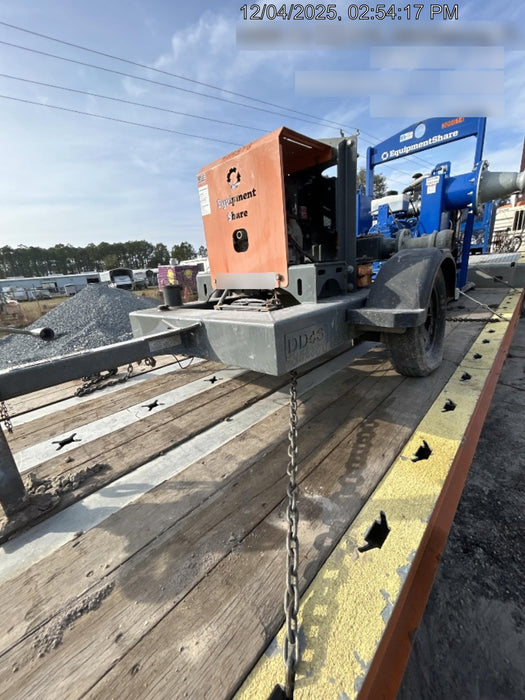 2021 MYERS-SETH A-DD4S/HA/T