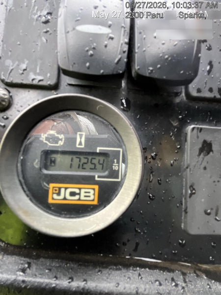 2021 JCB 512-56