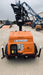 2024 Generac MLT2 Diesel, Flex Switch 120V Input, Powerzone Controller, 
(4) 320W LED Lights, 4kW Generator, 39.9 Gal Fuel Tank, 2" Ball, T3