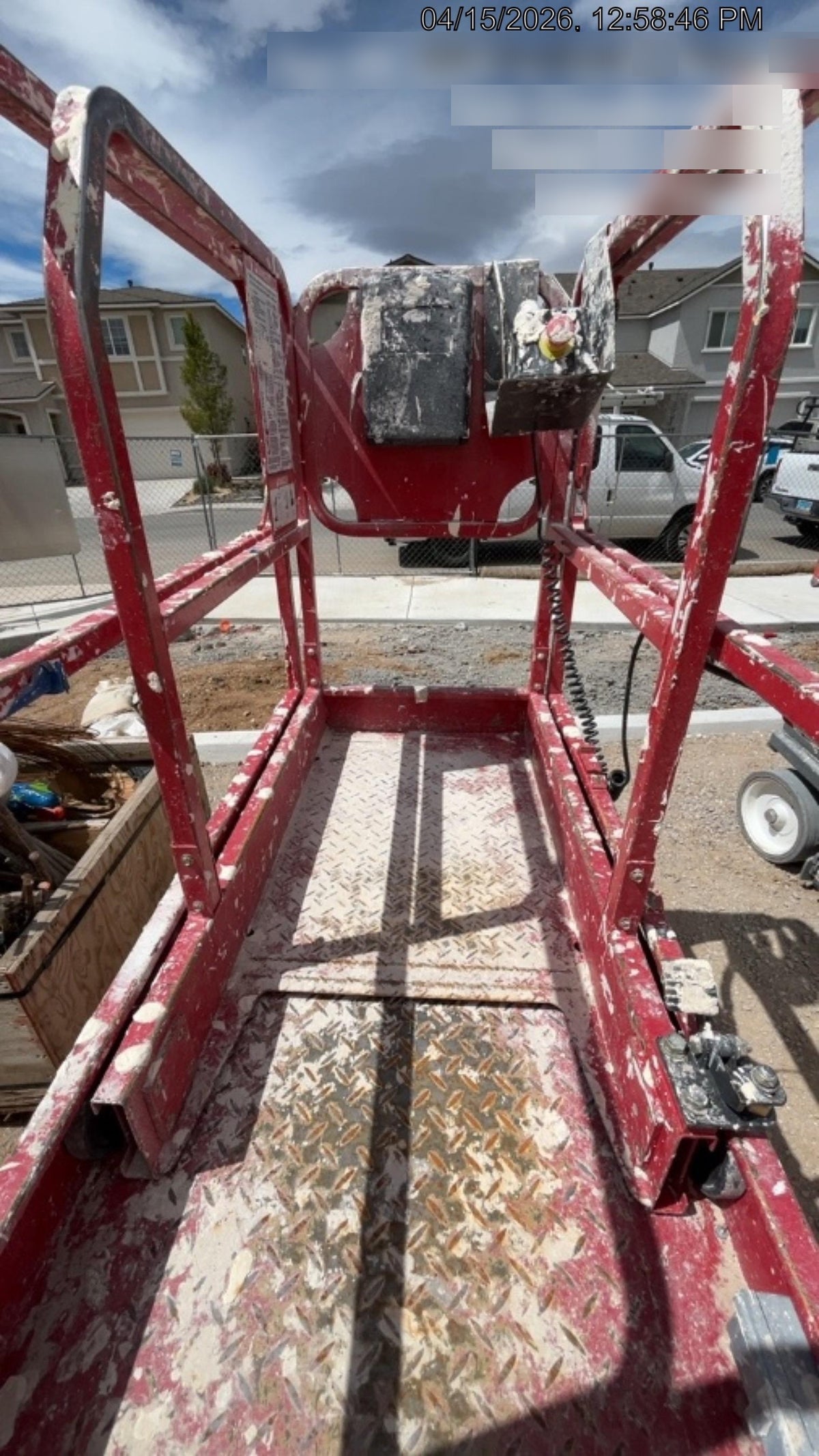 2020 MEC Micro 19