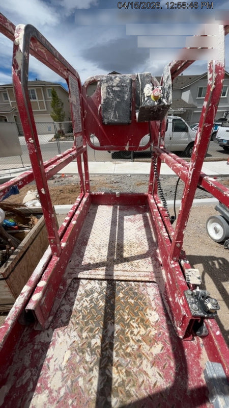 2020 MEC Micro 19