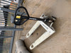 2019 STRONGWAY 5500 lb Pallet Jack