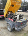 2023 ATLAS COPCO XAS188 CWK