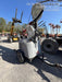 2019 Wacker Neuson LTV6L-MH Wacker Neuson LTV6L Mobile Light Tower w/Fuel Level Sensor Installed