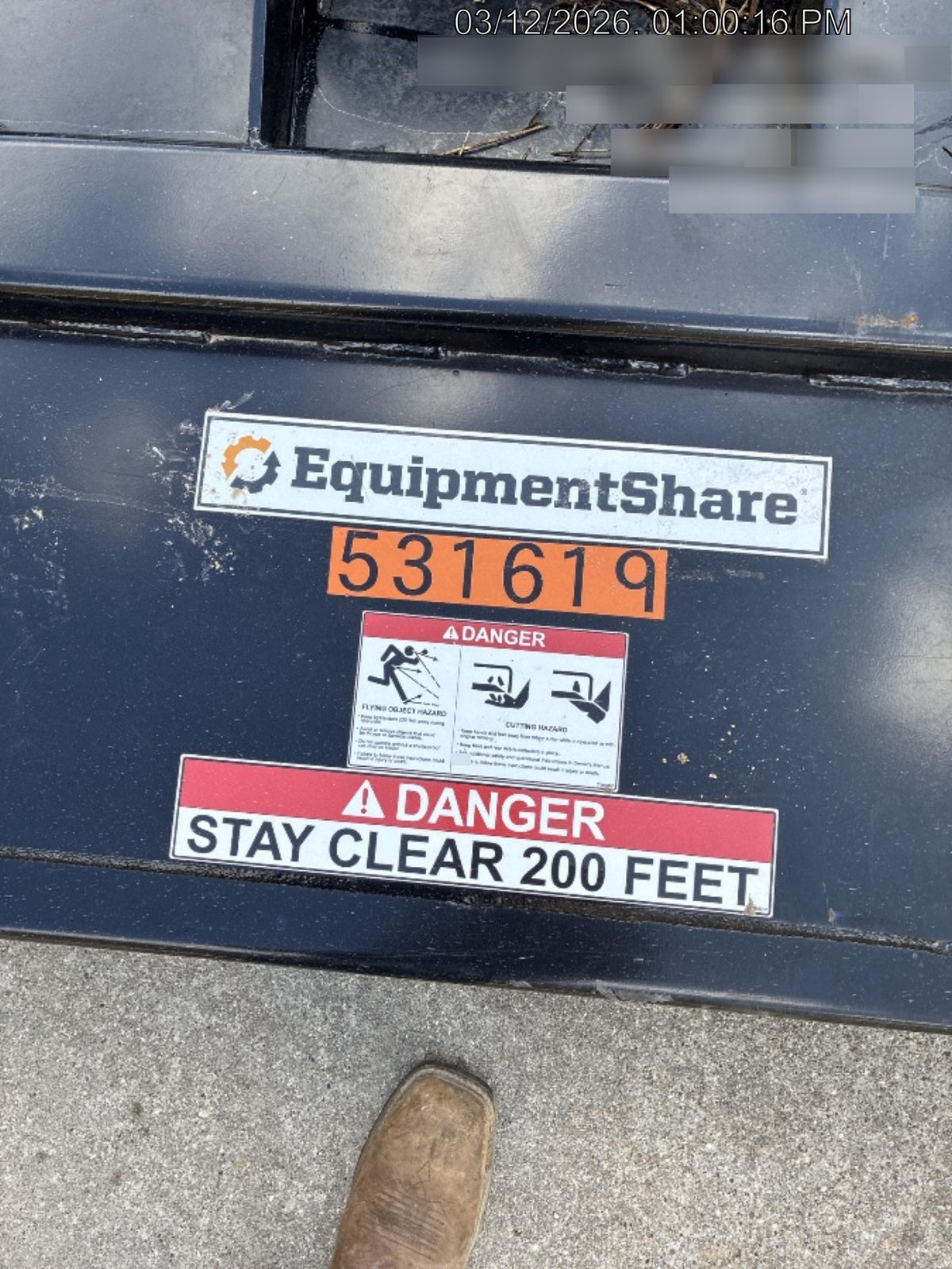 2025 VIRNIG RBV72-25