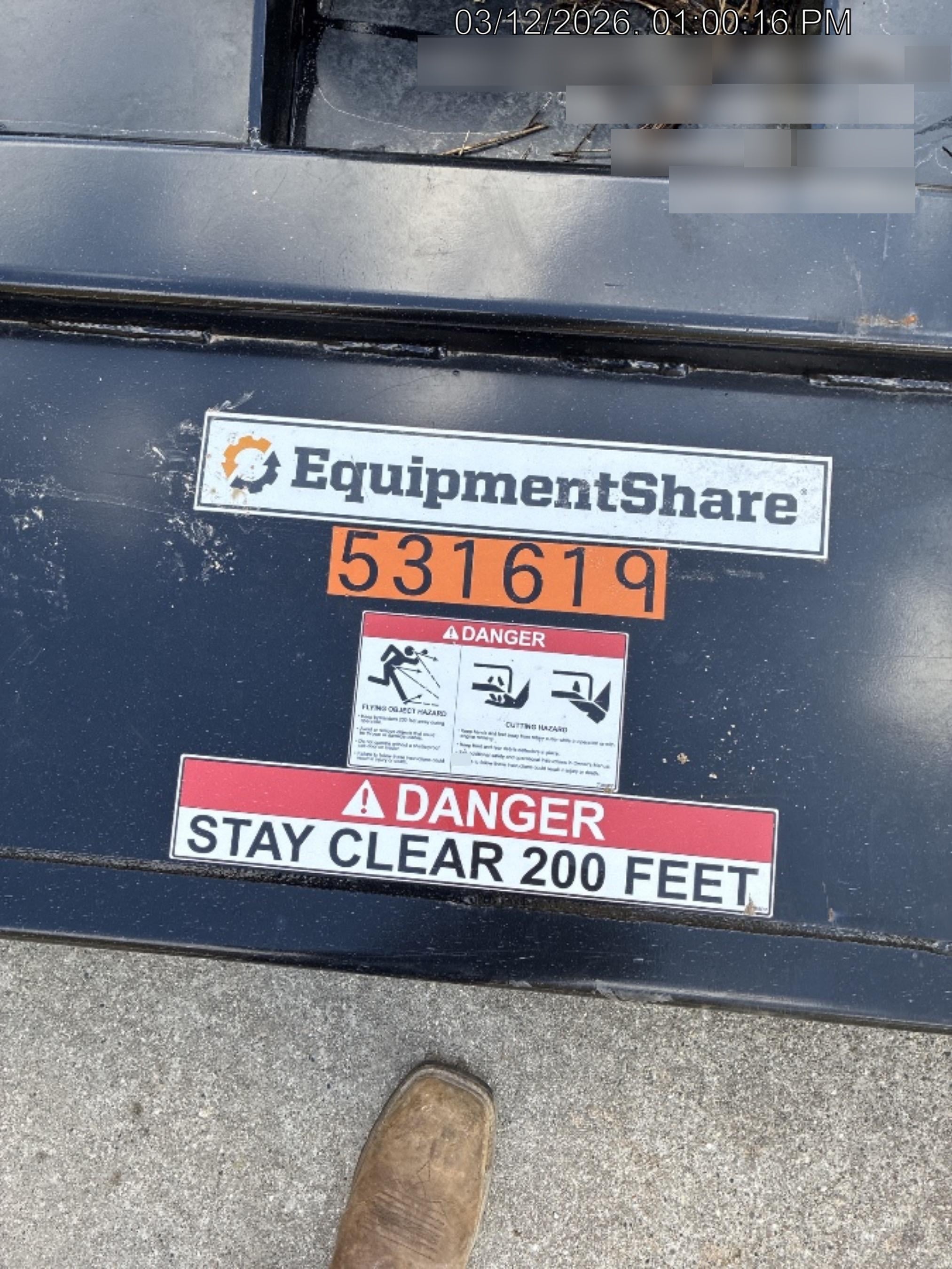 2025 VIRNIG RBV72-25