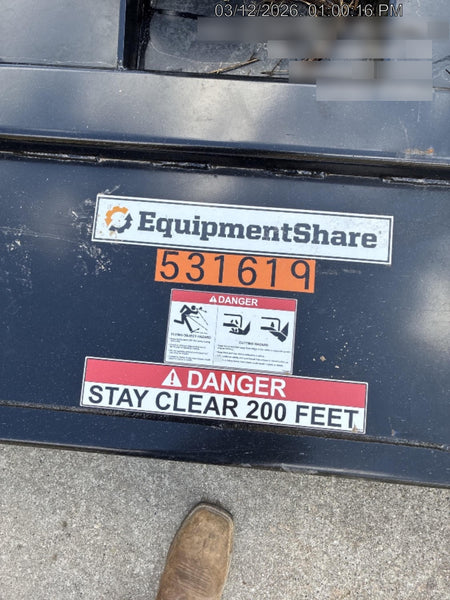 2025 VIRNIG RBV72-25