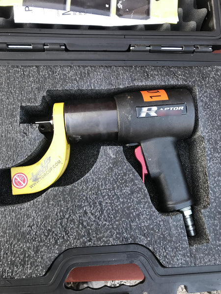 2020 TORCUP RP-1000-1