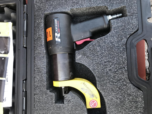 2020 TORCUP RP-1000-1