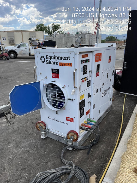 2023 SMARTECH SLIC12R-MSH