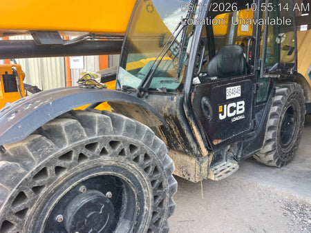 2024 JCB 510-56