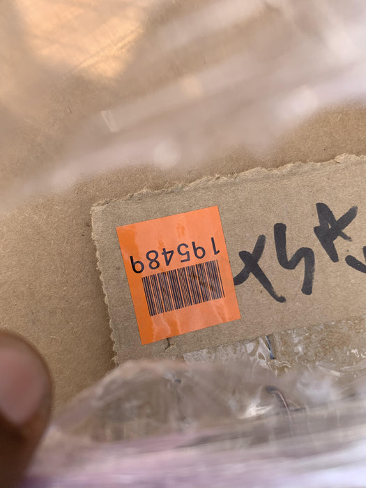 2021 MATHEY DEARMAN 4SA