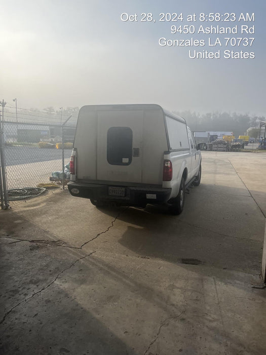 2021 HILTI TE 1000-AVR