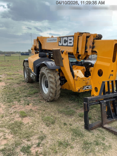 2020 JCB 510-56