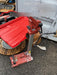 2023 HILTI DD 150-U