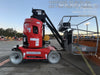 2023 MANITOU VJR 26