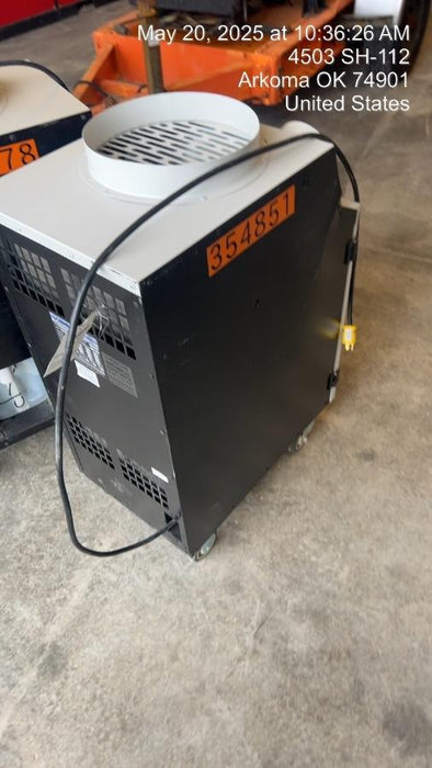 2023 KWIKOOL KPAC1811-2