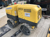 2020 WACKER NEUSON RTLx-SC3