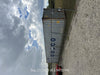 2024 USA CONTAINER 40' Storage Container