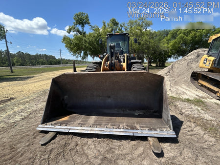 2022 WERK-BRAU WLFC4-96-2-8003 - Werk-Brau