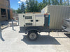 2021 ATLAS COPCO QAS25
