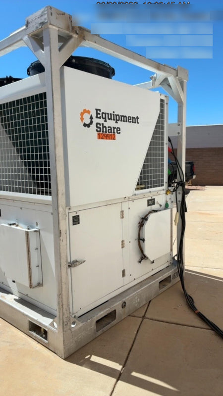 2020 SMARTECH SACP41A-HS