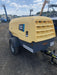 2020 ATLAS COPCO XAS188