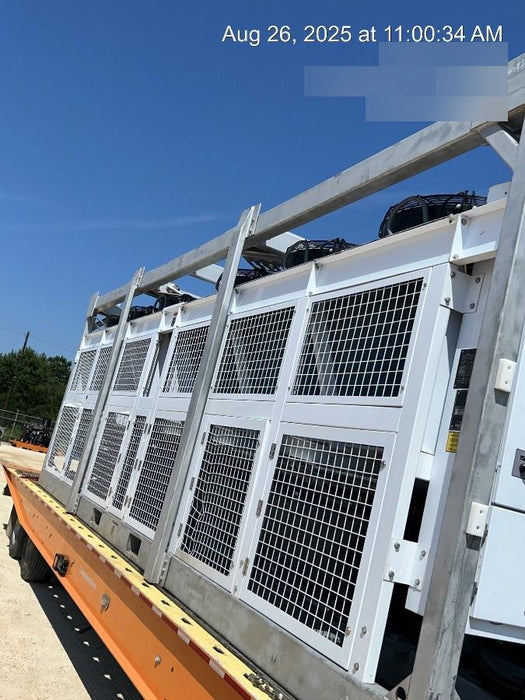 2022 SMARTECH SCOD231AR4