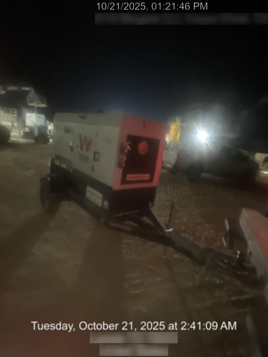 2019 WACKER NEUSON G70