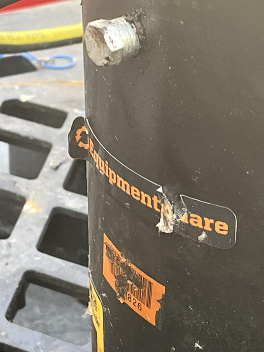 2023 ENERPAC HCL1006