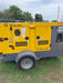 2022 ATLAS COPCO PAC F66 KD-S