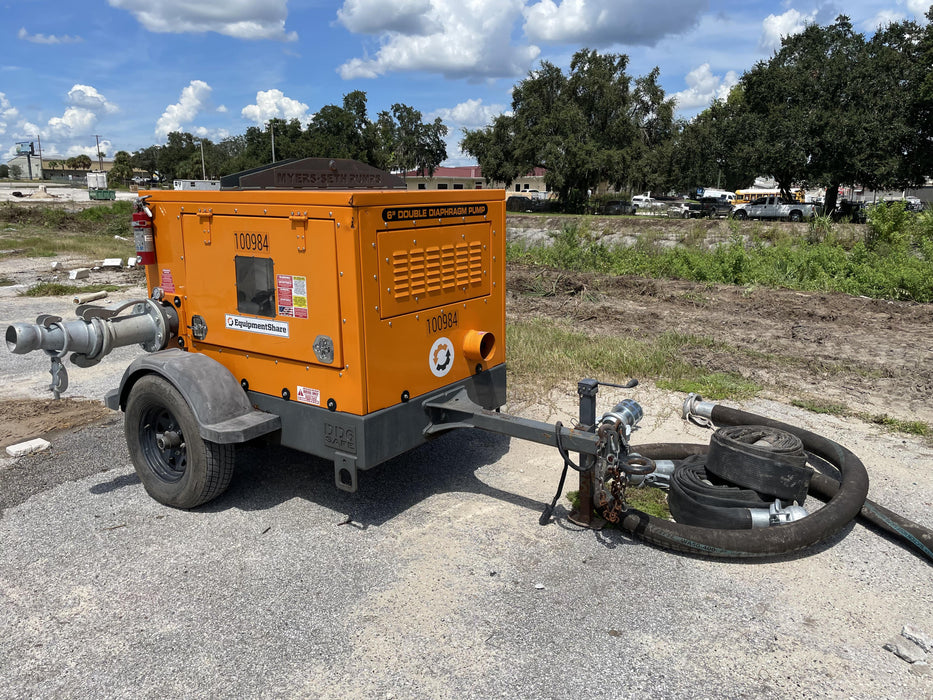 2020 MYERS-SETH A-DD6/HA/SAFE