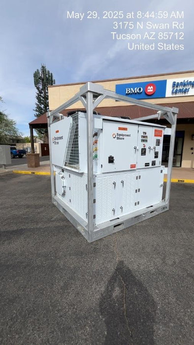 2022 SMARTECH SHCP47A-HS