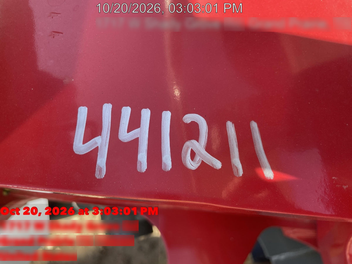 2024 TAKEUCHI TB235-2R