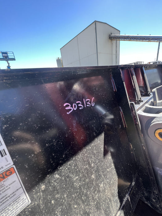 2023 TAKEUCHI ABLU-84S-100 - Takeuchi